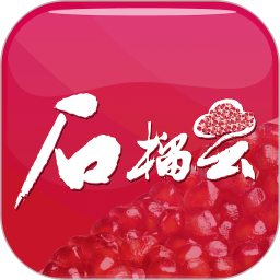 优化您的访问：HTH体育官网的入口在哪里 Sports